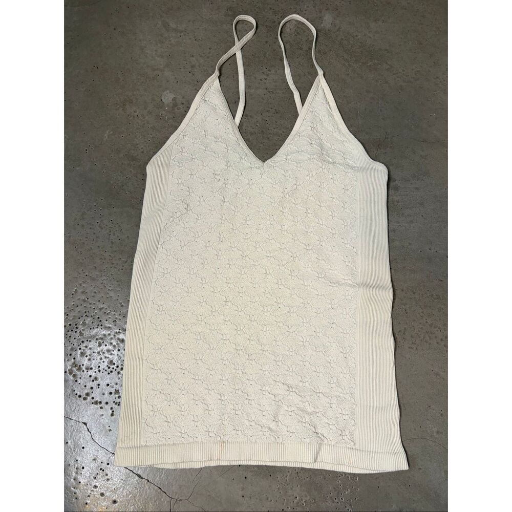 Free People Intimately Camisole